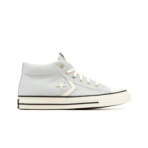 converse homme occasion converse homme occasion